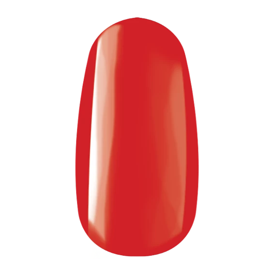 ROYAL GEL R015 - 4,5ml