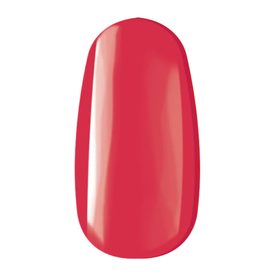 ROYAL GEL R017 - 4,5ml