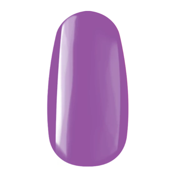 ROYAL GEL R019 - 4,5ml