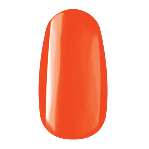ROYAL GEL R020 - 4,5ml