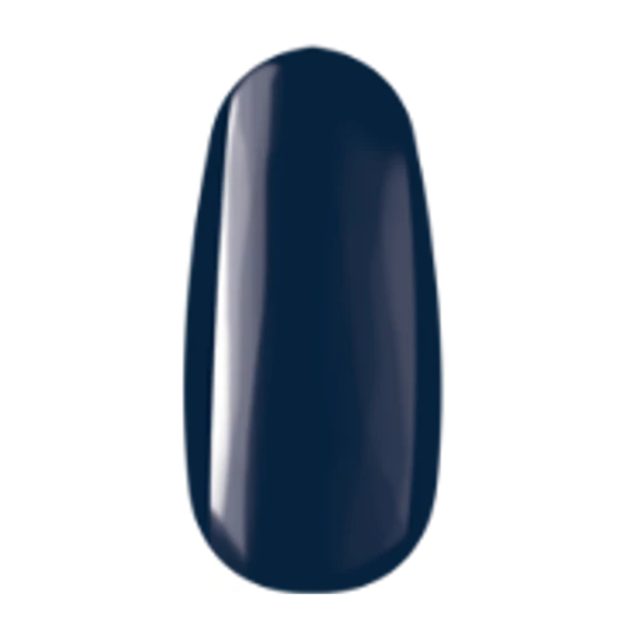 ROYAL GEL R011 - 4,5ml
