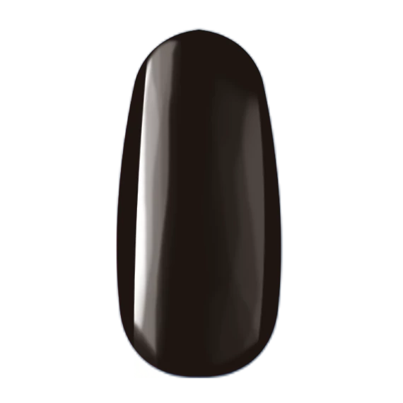 ROYAL GEL R012 - 4,5ml