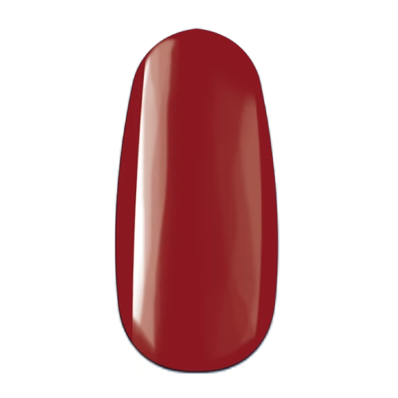 ROYAL GEL R021 - 4,5ml