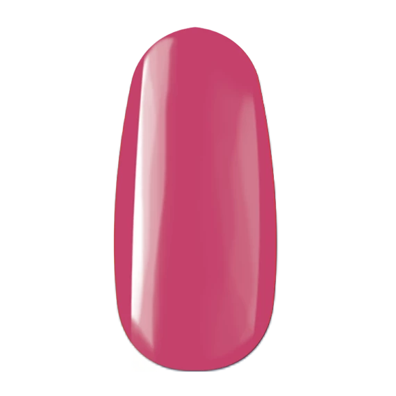 ROYAL GEL R026 - 4,5ml