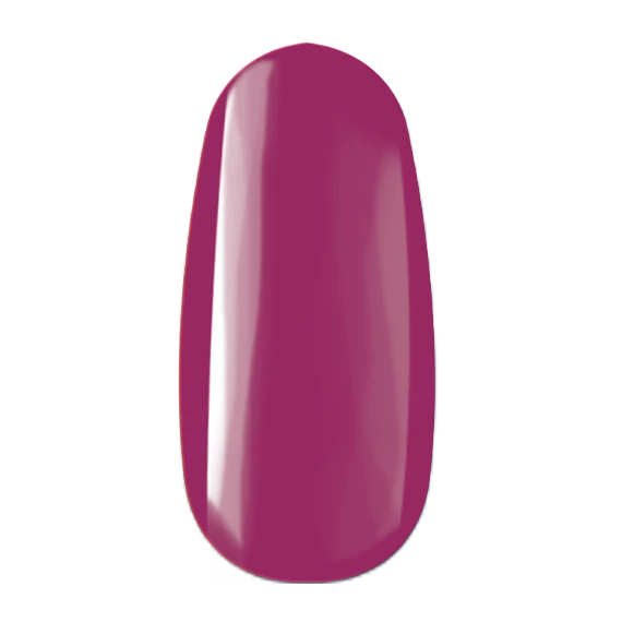 ROYAL GEL R027 - 4,5ml