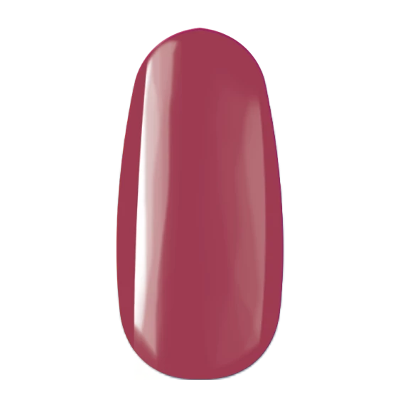 ROYAL GEL R028 - 4,5ml