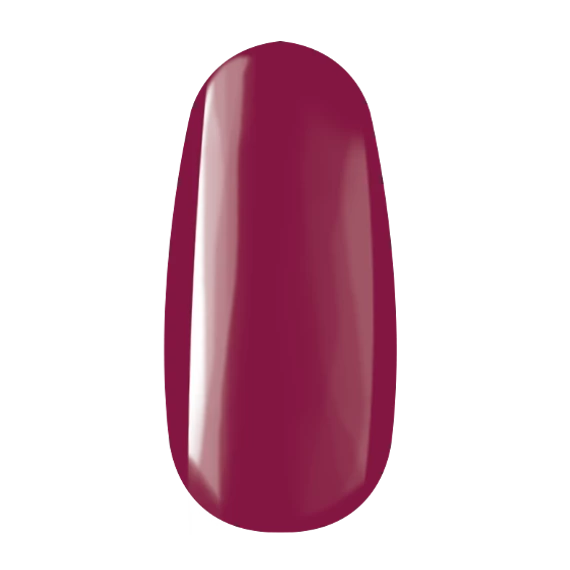 ROYAL GEL R029 - 4,5ml