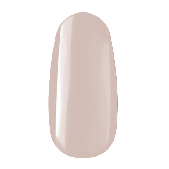 ROYAL GEL R030 - 4,5ml