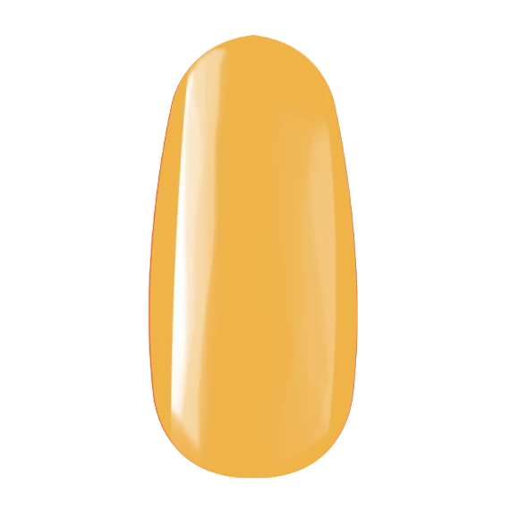 ROYAL GEL R003 - 4,5ml