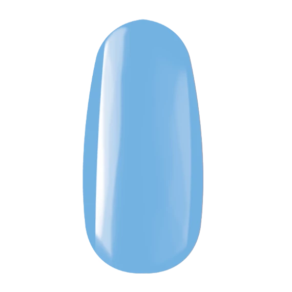ROYAL GEL R032 - 4,5ml