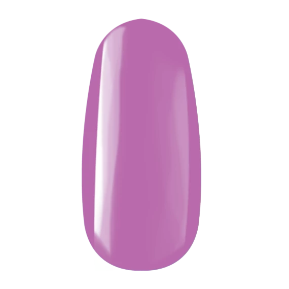 ROYAL GEL R033 - 4,5ml