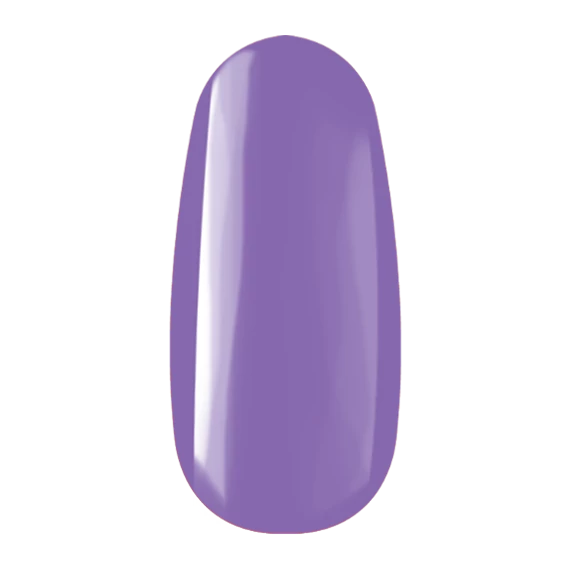 ROYAL GEL R035 - 4,5ml