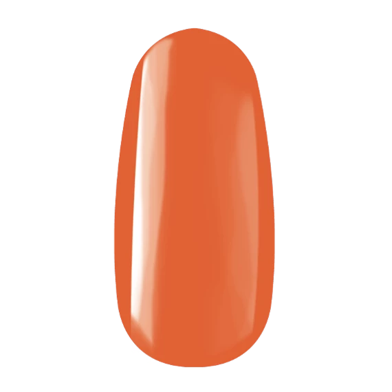 ROYAL GEL R036 - 4,5ml