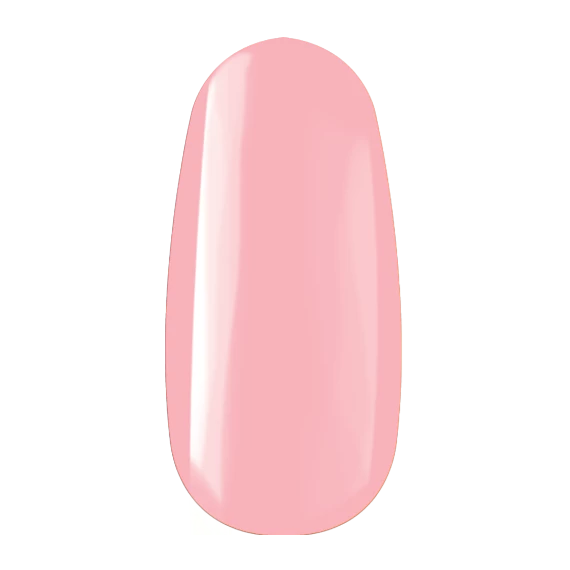 ROYAL GEL R004 - 4,5ml