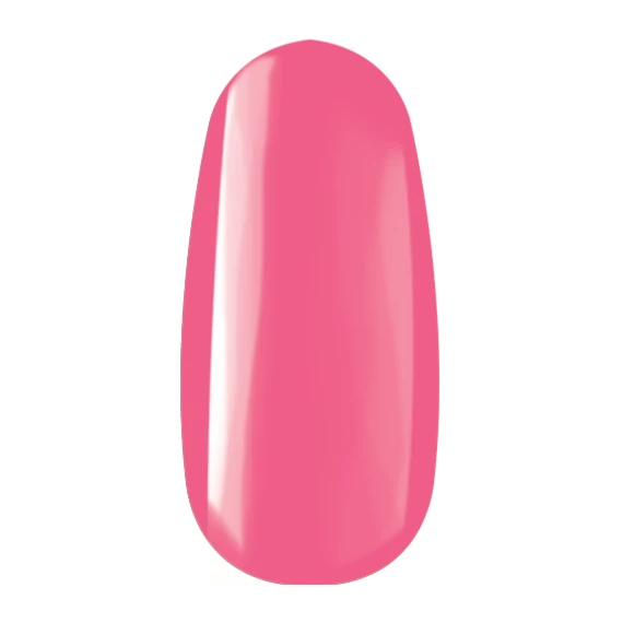ROYAL GEL R005 - 4,5ml