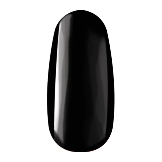 ROYAL GEL R007 - 4,5ml