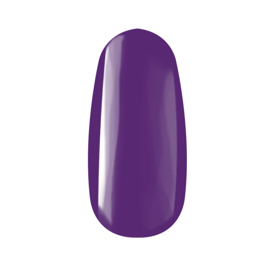 ROYAL GEL R008 - 4,5ml