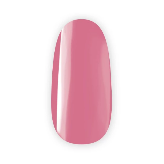 ROYAL GEL R071 - 4,5ml