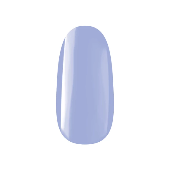 ROYAL GEL R072 - 4,5ml