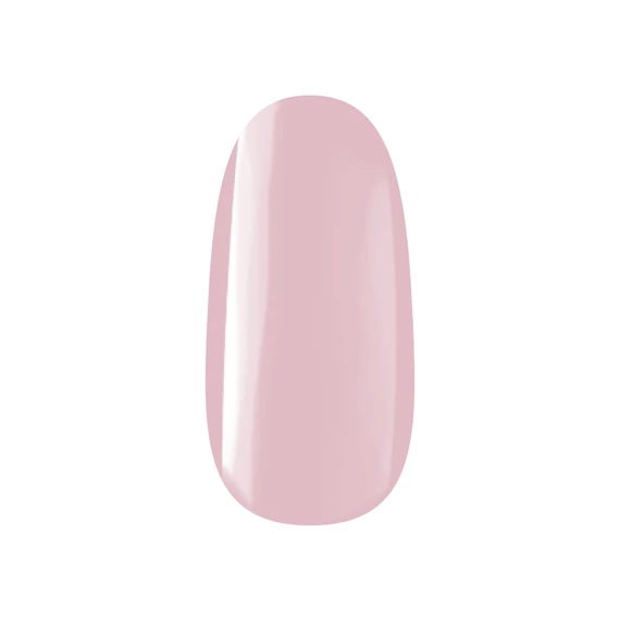 ROYAL GEL R073 - 4,5ml