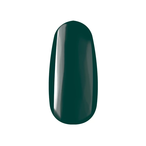 ROYAL GEL R077 - 4,5ml
