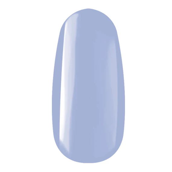 ROYAL GEL R078 - 4,5ml