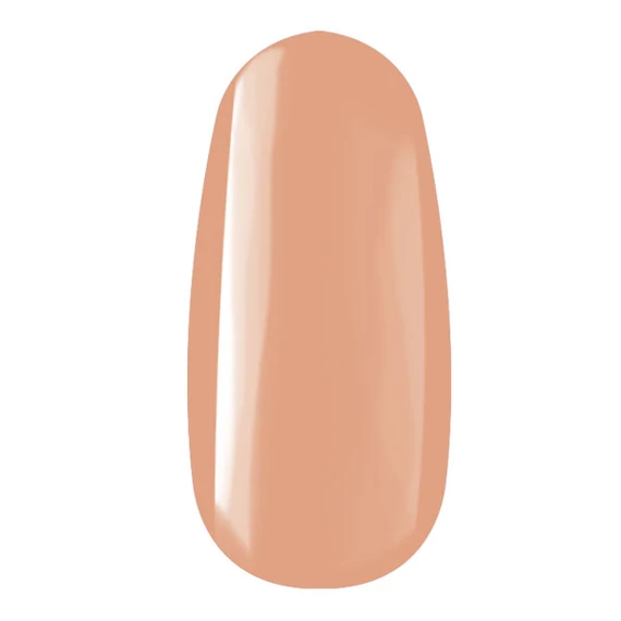 ROYAL GEL R080 - 4,5ml