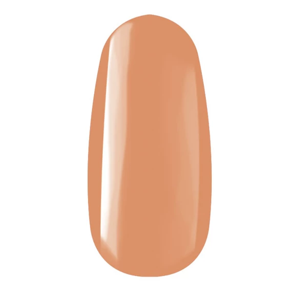 ROYAL GEL R081 - 4,5ml