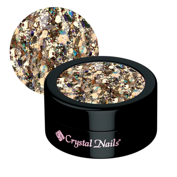 GLAM GLITTERS 05
