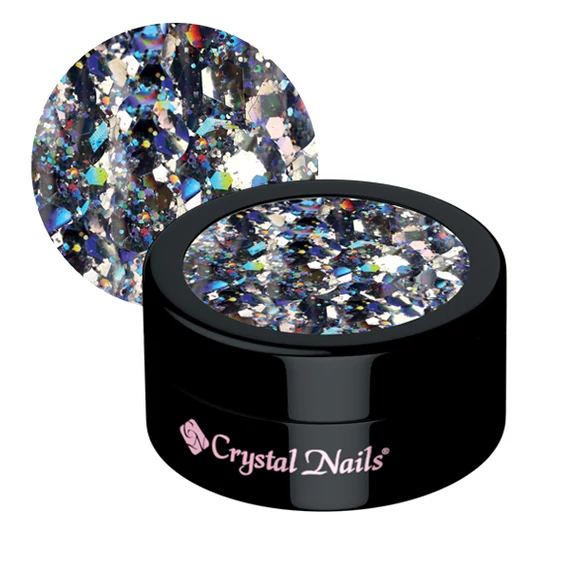 GLAM GLITTERS 04