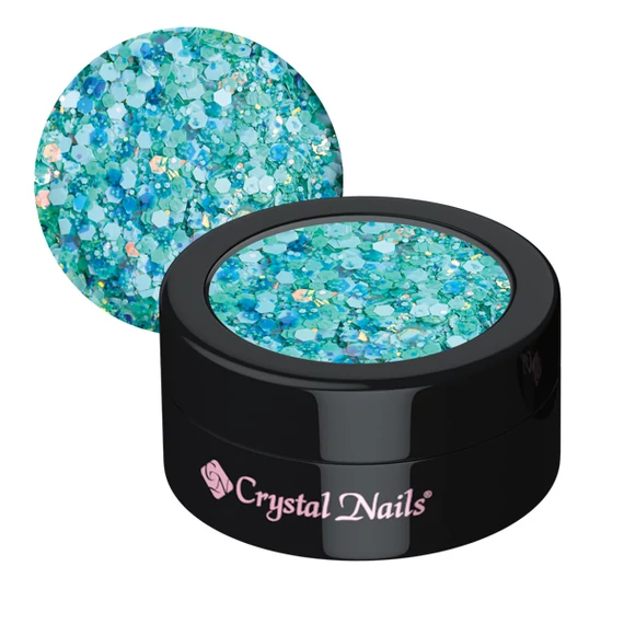GLAM GLITTERS 09
