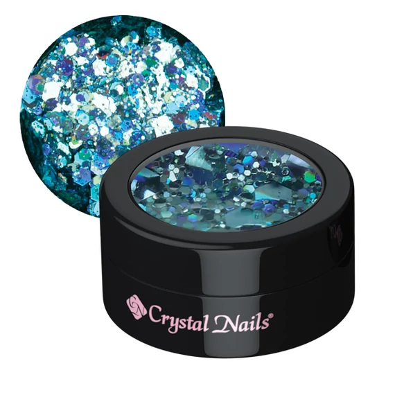 GLAM GLITTERS 15