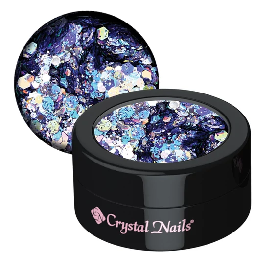 GLAM GLITTERS 14