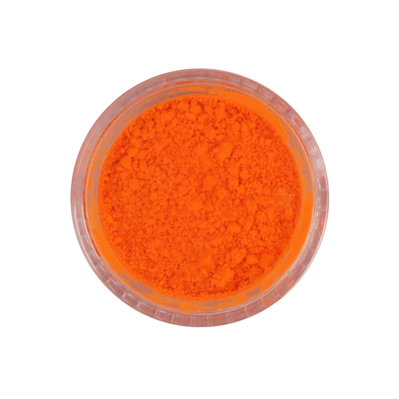 PIGMENTPOR NEON NARANCS