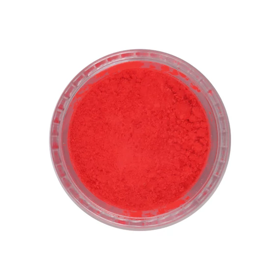 PIGMENTPOR NEON KORALL