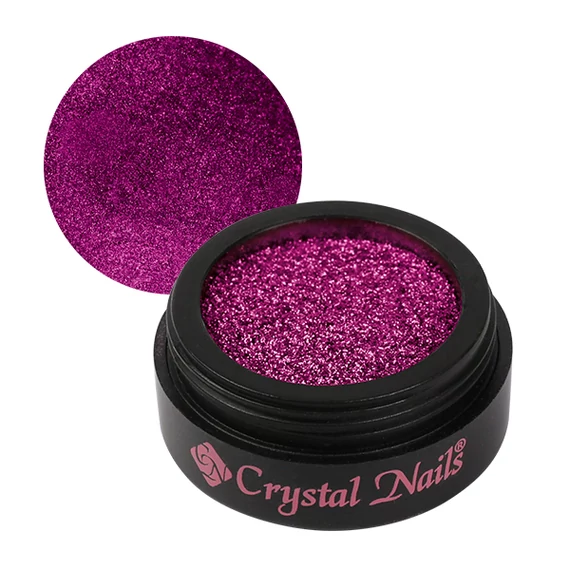 CHROME PIGMENTPOR ULTRAPINK
