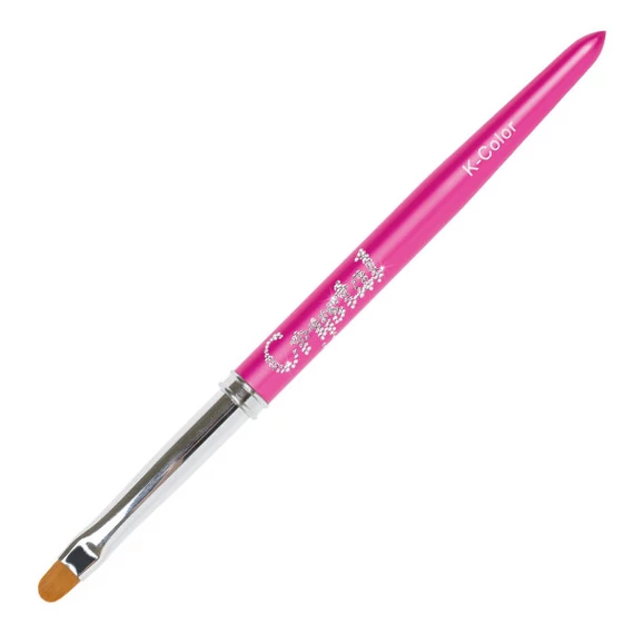 K-COLOR ECSET