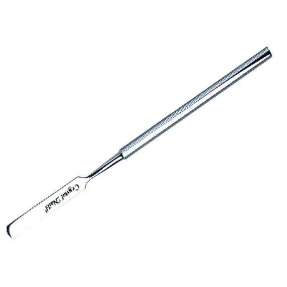 KEVERŐ SPATULA
