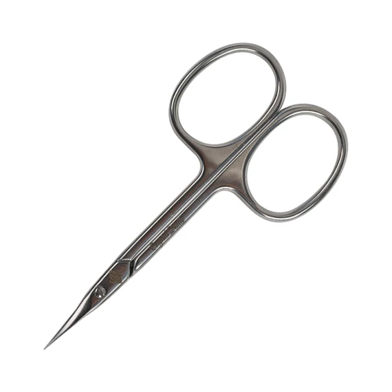 XTREME ERGOSHARP 2. OLLÓ