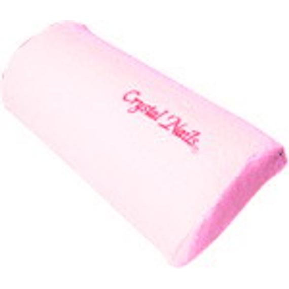 FROTTÍR BEVONATÚ KÉZTÁMASZ PINK