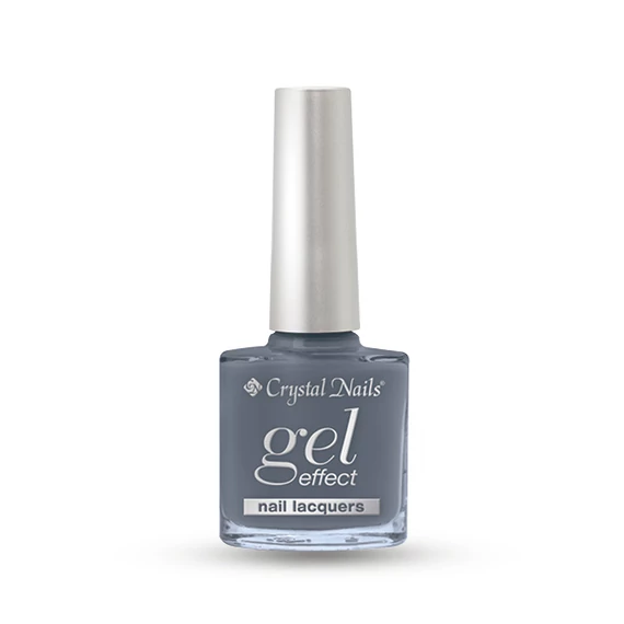 GEL EFFECT KÖRÖMLAKK - 49