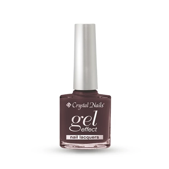 GEL EFFECT KÖRÖMLAKK - 51