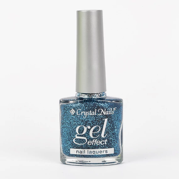 GEL EFFECT KÖRÖMLAKK - 42