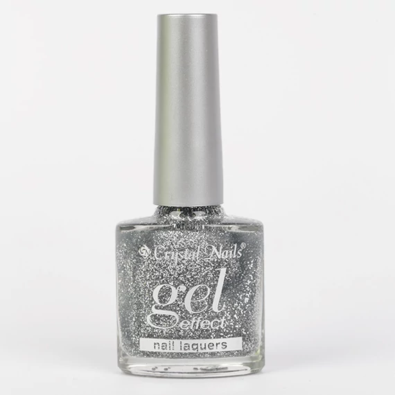 GEL EFFECT KÖRÖMLAKK - 41