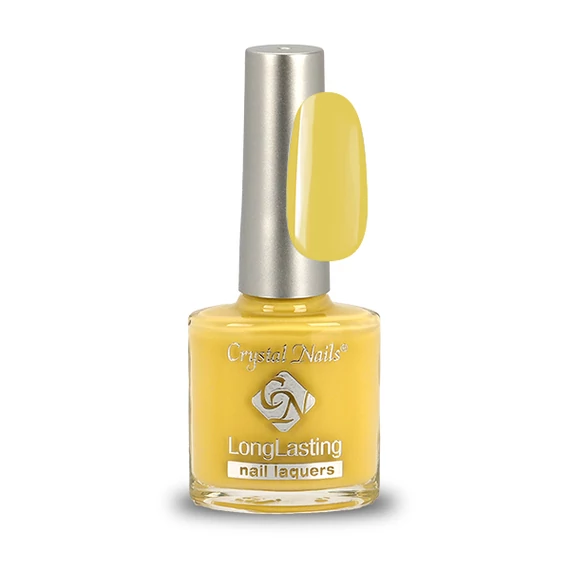 LONG LASTING KÖRÖMLAKK - 68