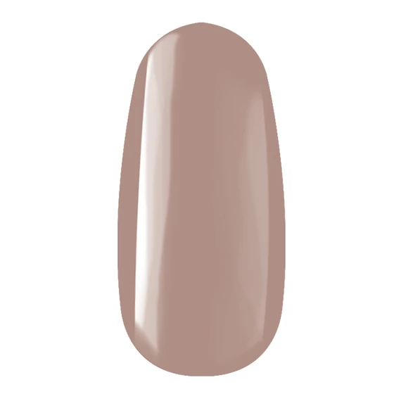 ORNAMENT GEL NUDE - 5ml