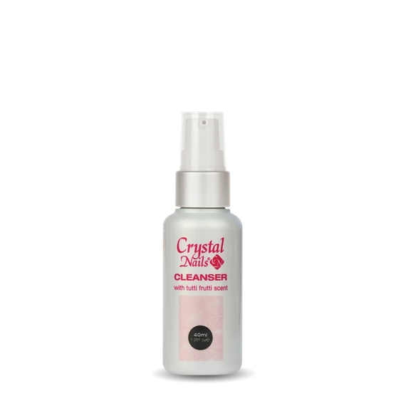 CLEANSER TUTTI-FRUTTI - 40ml