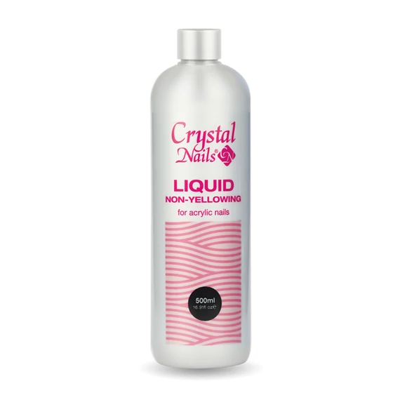 LIQUID - 500ml