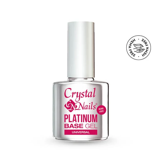 BUILDER BASE GEL