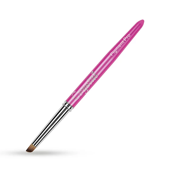 PIGMENT PRO ECSET
